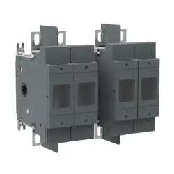 Abb – 1SCA022758R9420