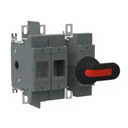 Abb - 1SCA022759R0600