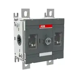 Abb – 1SCA022759R7790