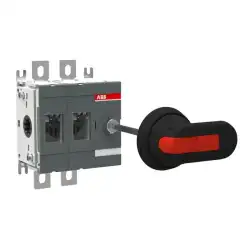 Abb – 1SCA022759R8090