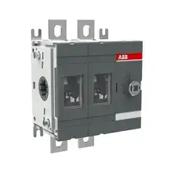 Abb - 1SCA022759R8330