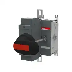 Abb – 1SCA022759R8840