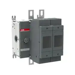 Abb - 1SCA022759R9140