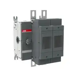 Abb – 1SCA022759R9220