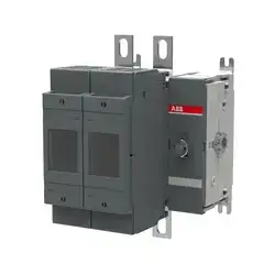 Abb – 1SCA022759R9310