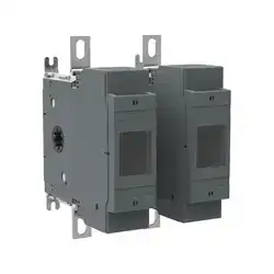 Abb - 1SCA022759R9570