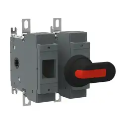 Abb - 1SCA022759R9650