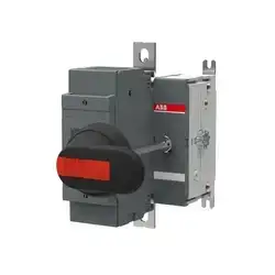 Abb – 1SCA022760R0090