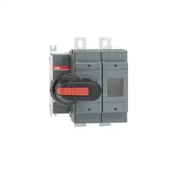 Abb – 1SCA022760R0170