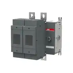 Abb – 1SCA022760R0250