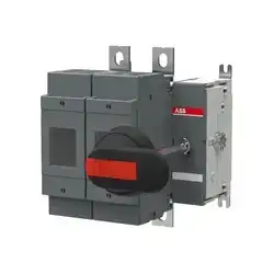 Abb - 1SCA022760R0330