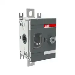 Abb - 1SCA022760R0410