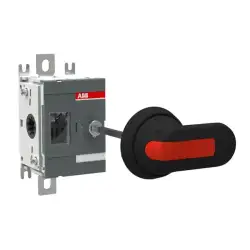 Abb - 1SCA022760R0500