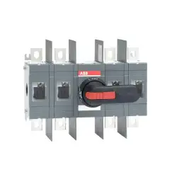 Abb – 1SCA022762R7290