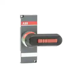 Abb - 1SCA022763R2700