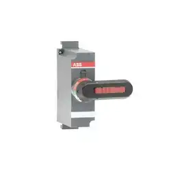 Abb - 1SCA022763R3510