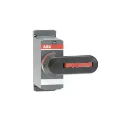 Abb - 1SCA022763R3930