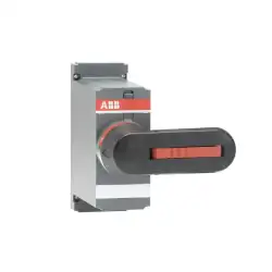 Abb - 1SCA022763R4230