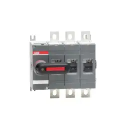 Abb - 1SCA022763R4820