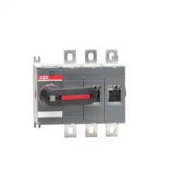 Abb - 1SCA022763R5630