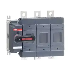 Abb - 1SCA022763R6010