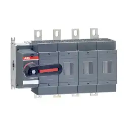 Abb - 1SCA022763R6610