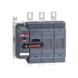 Abb - 1SCA022763R6950