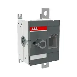Abb – 1SCA022765R8170