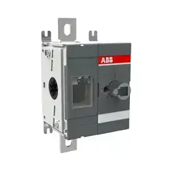 Abb - 1SCA022765R8250