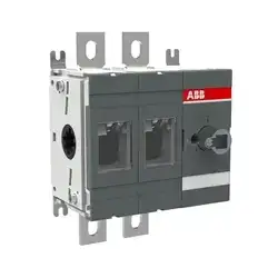 Abb - 1SCA022765R8330