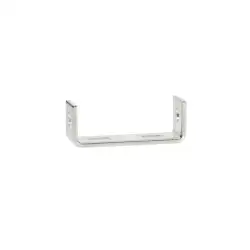 Abb - 1SCA022767R7210