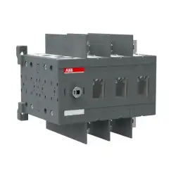 Abb - 1SCA022767R8870