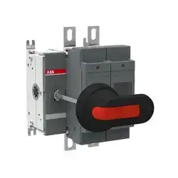 Abb - 1SCA022769R7820