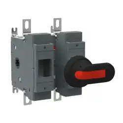 Abb - 1SCA022769R8120