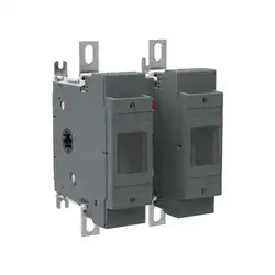 Abb - 1SCA022769R8210