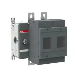 Abb - 1SCA022769R9360