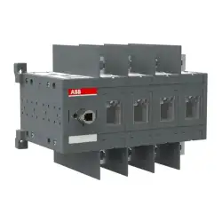 Abb - 1SCA022771R2210