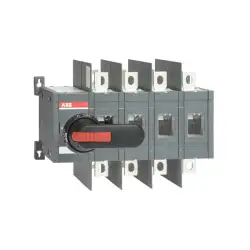 Abb - 1SCA022771R2300