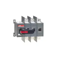 Abb - 1SCA022771R2810