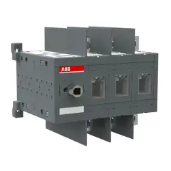 Abb - 1SCA022771R2990