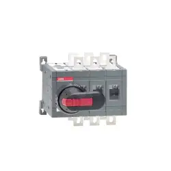 Abb - 1SCA022771R3450