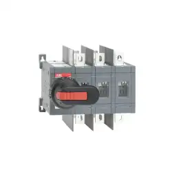 Abb - 1SCA022771R5910