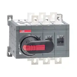 Abb – 1SCA022772R6510