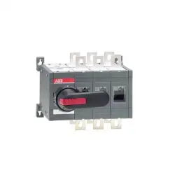 Abb - 1SCA022772R6780