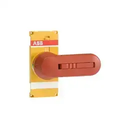 Abb – 1SCA022772R7830