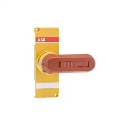 Abb - 1SCA022772R7910