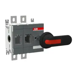 Abb - 1SCA022774R6620