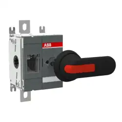 Abb - 1SCA022774R6970