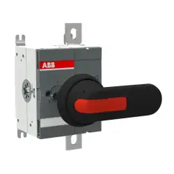 Abb - 1SCA022774R7010