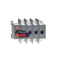 Abb – 1SCA022775R0810